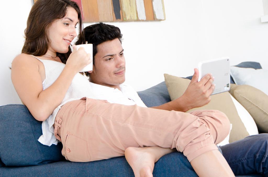 شقة كاب أوست لكجري بنتهاوس باي دريم إسكيبس Flic-en-Flacq المظهر الخارجي الصورة